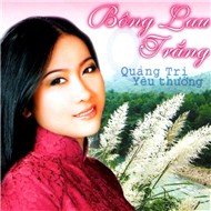 Bông Lau Trắng - Quảng Trị Yêu Thương