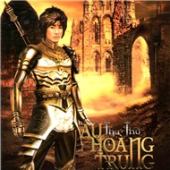Tha Thứ