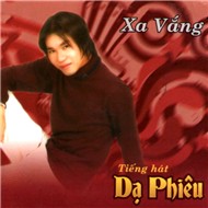 Xa Vắng