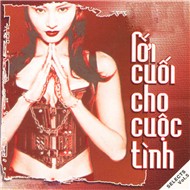 Ht - Vafa 5 - Lời Cuối Cho Cuộc Tình