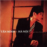 Tấn Minh Vol 3