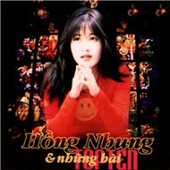 Hồng Nhung Và Những Bài Top Ten