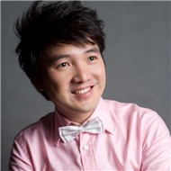 Tiếng Hát Dương Ngọc Thái