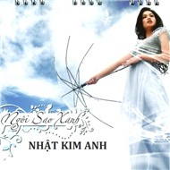 Ngôi Sao Xanh