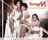 Music Video Collection