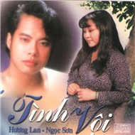 Tình Vội