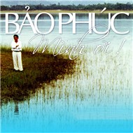 Bảo Phúc - Mình Ơi