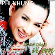 Thao Thức Vì Em