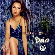 Hiền Thục 3 - Bảo
