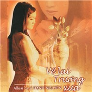 Về Lại Trường Xưa
