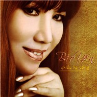 Chiều Hạ Vàng