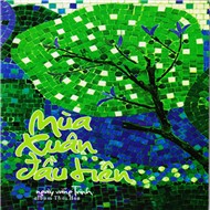 Thái Hòa - Ngày vắng Trịnh
