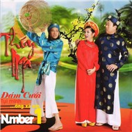 Đám Cưới Tụi Mình - Ông Xã Em Số 1