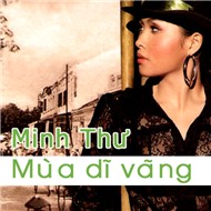 Mưa Dĩ Vãng