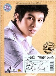 Tình Yêu Pha Lê