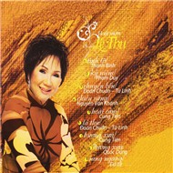 Lệ Thu 2 - Hoài Niệm
