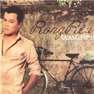 Rêu Phong