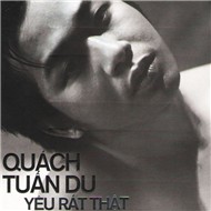 Yêu Rất Thật