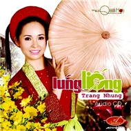 Lúng Liếng
