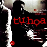 Trần Tiến - Chuyện Phố Bên Sông