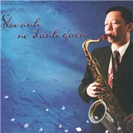 Ht - Sao Anh Nỡ Đành Quên