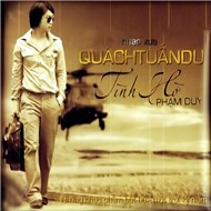 Tình Hờ