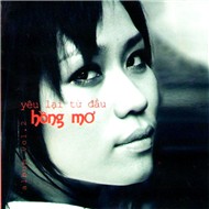 Yêu Lại Từ Đầu