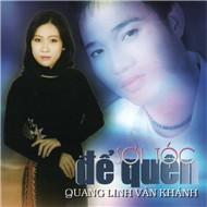 Sợi Tóc Để Quên