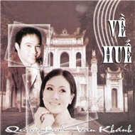 Về Huế