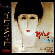 Lê Phú - Nắng Mưa
