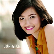 Đơn Giản