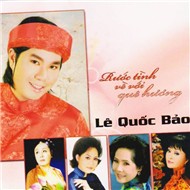 Rước Tình Về Với Quê Hương