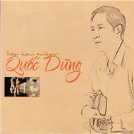 Ht -  Guitar Quốc Dũng