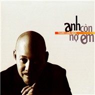 Thanh Long Bass 2 - Anh Còn Nợ Em