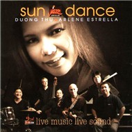 Mặt Trời Dịu Êm (Sundance)