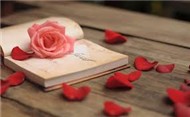 những lúc ta buồn, ta nhớ ...