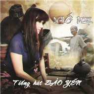 Nhớ Mẹ