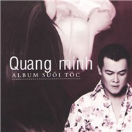 Suối Tóc