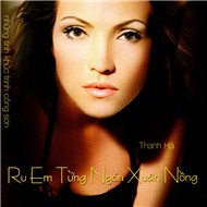 Ru Em Từng Ngón Xuân Nồng