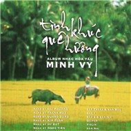 Ht - Quê Hương - Mình Ơi