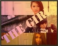 The Girls (Single 2012)