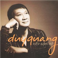 Kiếp Đam Mê