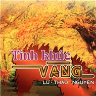 Tình Khúc Vàng