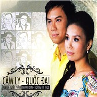 Tuyệt Phẩm Hoàng Thy Thơ - Thanh Sơn