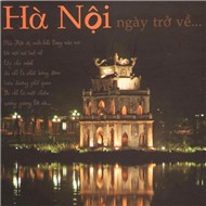 Hà Nội Ngày Trở Về