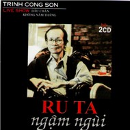 Ru Ta Ngậm Ngùi