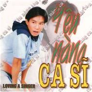 Yêu Nàng Ca Sĩ