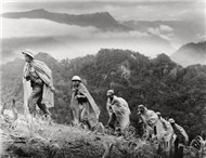 Nhạc tiền chiến tuyển tập