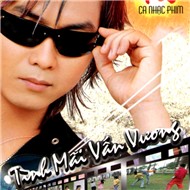 Tình Mãi Vấn Vương