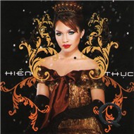 Hiền Thục 4 - Thổ